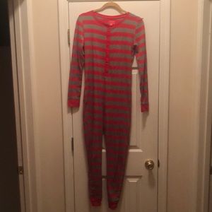 NWOT Target Christmas Onesie